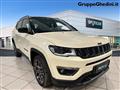 JEEP COMPASS 4XE 1.3 Turbo T4 240 CV PHEV AT6 4xe S