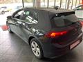 VOLKSWAGEN Golf 2.0TDI LIFE 116CV 2021