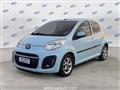 CITROEN C1 1.0 5 porte Attraction