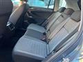 VOLKSWAGEN Tiguan 2.0 TDI DSG Business BMT