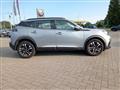 PEUGEOT 2008 PureTech 100 S&S Allure