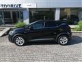 RENAULT NUOVO CAPTUR PLUG-IN HYBRID Captur Plug-in Hybrid E-Tech 160 CV Intens