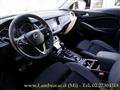 OPEL GRANDLAND X 1.5 diesel Ecotec Start&Stop aut. Ultimate