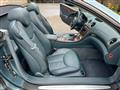 MERCEDES CLASSE SL V8 1PROPRIETARIO ! SOLO 80000KM ! COLORE TOP