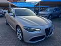 ALFA ROMEO GIULIA 2.0 Turbo 280 CV AT8 Veloce