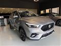 MG ZS 1.0 TGDI 111 CV AT BENZ. Luxury PR.CONSEGNA