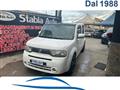 NISSAN CUBE 1.5 dCi ACTIVE TETTUCCIO APRIBILE