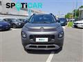 CITROEN C3 AIRCROSS C3 Aircross