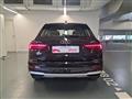 AUDI Q3 35 TDI S tronic Business Advanced