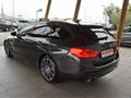 BMW SERIE 5 TOURING d aut. Touring Msport