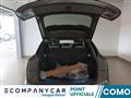 AUDI Q5 SPORTBACK SPB 40 TDI quattro S tronic S line