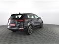 KIA SPORTAGE 2016 Sportage 1.6 CRDI 136 CV 2WD Mild Hybrid Urban