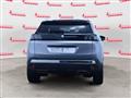 PEUGEOT 3008 PureTech Turbo 180 S&S EAT8 GT Pack