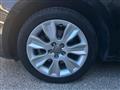 AUDI A1 SPORTBACK SPB 1.6 TDI 105 CV Ambition