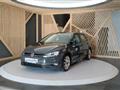 VOLKSWAGEN Golf 2.0 tdi Executive 150cv dsg