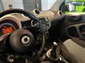 SMART FORTWO 70 1.0 CAMBIO MANUALE