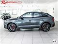 AUDI Q5 SPORTBACK SPB 40 TDI quattro S tronic Identity Black KM 0