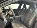 VOLKSWAGEN PASSAT 2.0 TDI 150 CV SCR DSG R-Line