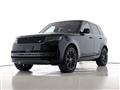 LAND ROVER NUOVO RANGE ROVER Range Rover 3.0D I6 350 CV Autobiography LWB