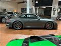 PORSCHE 911 3.8 GT3 CLUB SPORT -LIFTING-CARBONIO-APPROVED