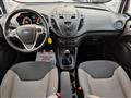 FORD TOURNEO COURIER 1.5 TDCI 75 CV