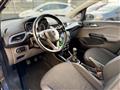 OPEL CORSA 1.4 90CV GPL Tech 5 porte Innovation