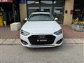 AUDI A4 30 2.0 tdi mhev Business Advanced 136cv s-tronic