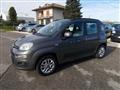 FIAT Panda 1.2 EasyPower Lounge