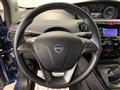 LANCIA YPSILON 1.0 FireFly 5 porte Hybrid Ecochic Gold