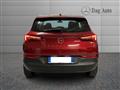 OPEL GRANDLAND 1.5 diesel Ecotec aut. Edition