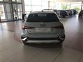 AUDI A3 ALLSTREET A3 allstreet 35 TDI S tronic Identity Contrast