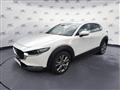 MAZDA CX-30 2.0L Skyactiv-X M Hybrid 2WD Exceed