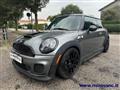 MINI MINI 3 PORTE 1.6 16V Cooper S Pepper KIT JCW MOTORE NUOVO