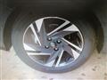 HYUNDAI I20 1.2 MPI MT Connectline