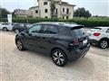 VOLKSWAGEN T-CROSS 1.0 TSI 110 CV DSG Advanced