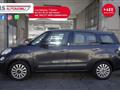 FIAT 500L 1.6 Multijet 105 CV Pop Star