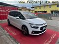 CITROEN GRAND C4 PICASSO BlueHDi 120 S&S EAT6 Shine 7 POSTI FULL OPTIONAL