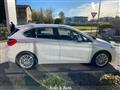 BMW SERIE 2 ACTIVE TOURER 216d Active Tourer Advantage