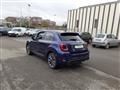 FIAT 500X PROMO FINANZIAMENTO 1.3 MultiJet 95 CV Sport