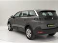 PEUGEOT 5008 1.5 bluehdi Active Business s&s 130cv eat8