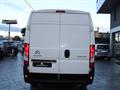 CITROEN Jumper Heavy 35 L3H3 2.0 bluehdi 160cv E6 Con Frigo