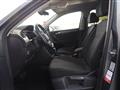 VOLKSWAGEN TIGUAN ALLSPACE 2.0 TDI SCR DSG Life 7 POSTI