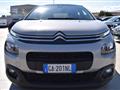 CITROEN C3 PureTech 83 S&S Shine