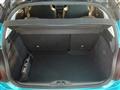 CITROEN C3 1.5 BlueHDi Shine S&S 6m