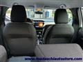 OPEL CORSA 1.2 S 'NEO PATENTATI'