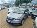 OPEL CROSSLAND X 1.2 Turbo 12V 110 CV Start&Stop 2020