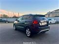 VOLKSWAGEN T-CROSS 1.0 TSI 110 CV DSG Advanced