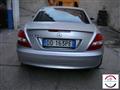 MERCEDES Classe SLK 200 Kompressor cat