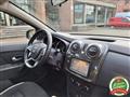 DACIA NUOVA SANDERO STEPWAY Stepway 0.9 TCe 12V 90 CV Start&Stop