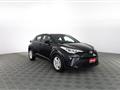 TOYOTA C-HR 1.8 Hybrid E-CVT Business